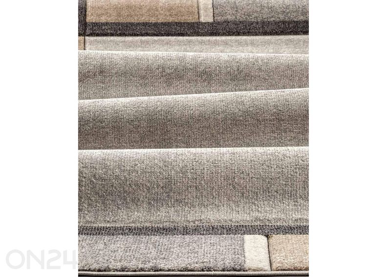 Vaip Funny 8541 120x170 cm suurendatud