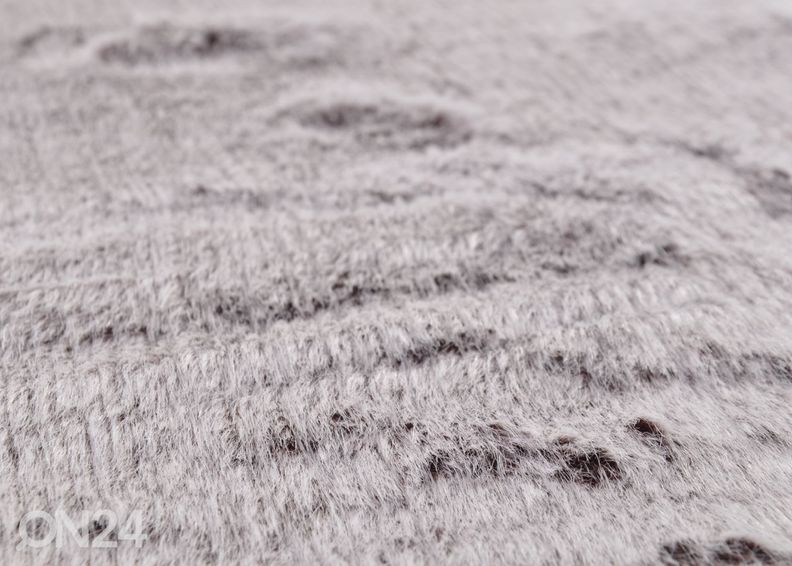 Vaip Furry 40x60 cm suurendatud