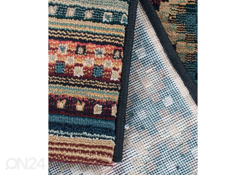 Vaip Gabiro 120x180 cm suurendatud