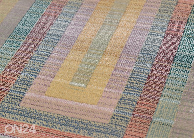 Vaip Gabiro 160x235cm suurendatud