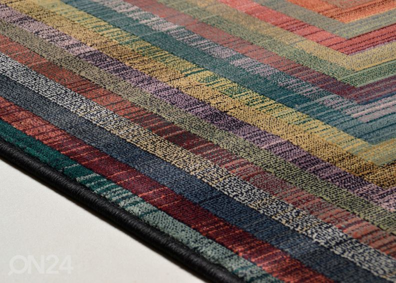 Vaip Gabiro 160x235cm suurendatud
