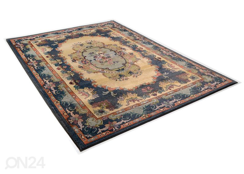 Vaip Gabiro 200x285 cm suurendatud