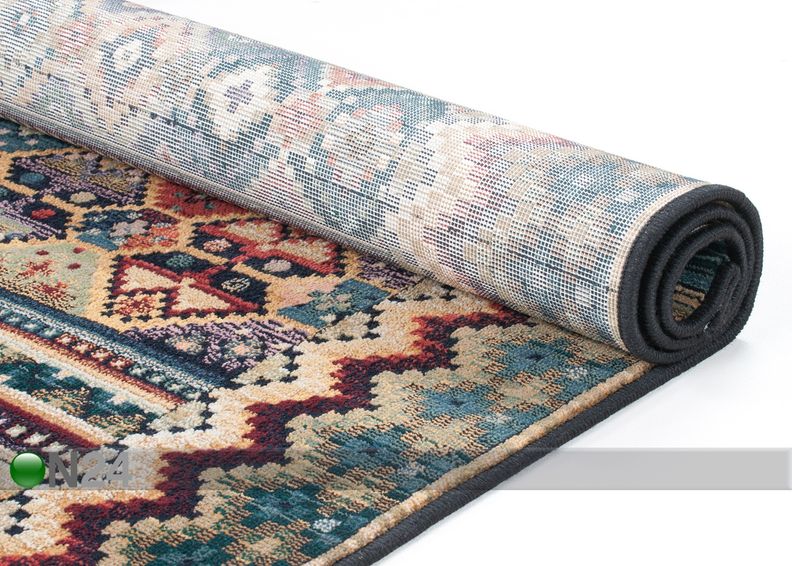 Vaip Gabiro 60x90 cm suurendatud