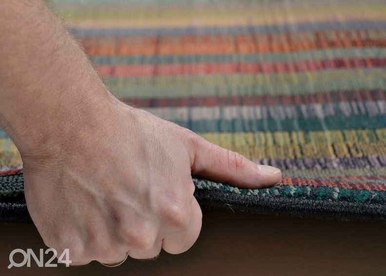 Vaip Gabiro 68x135 cm suurendatud