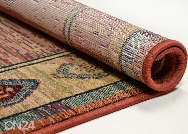 Vaip Gabiro 68x135 cm suurendatud