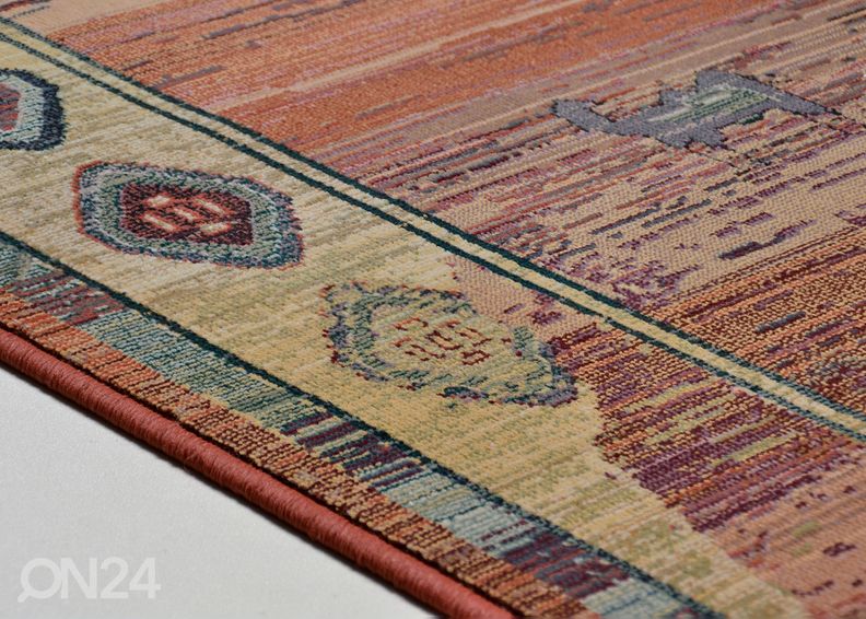 Vaip Gabiro 68x135 cm suurendatud
