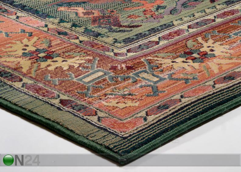 Vaip Gabiro 68x135cm suurendatud