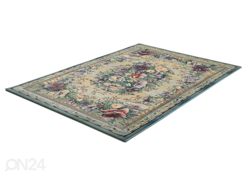 Vaip Gabiro 68x135cm suurendatud