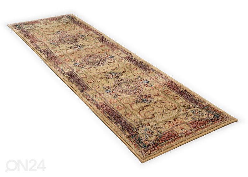 Vaip Gabiro 68x235 cm suurendatud