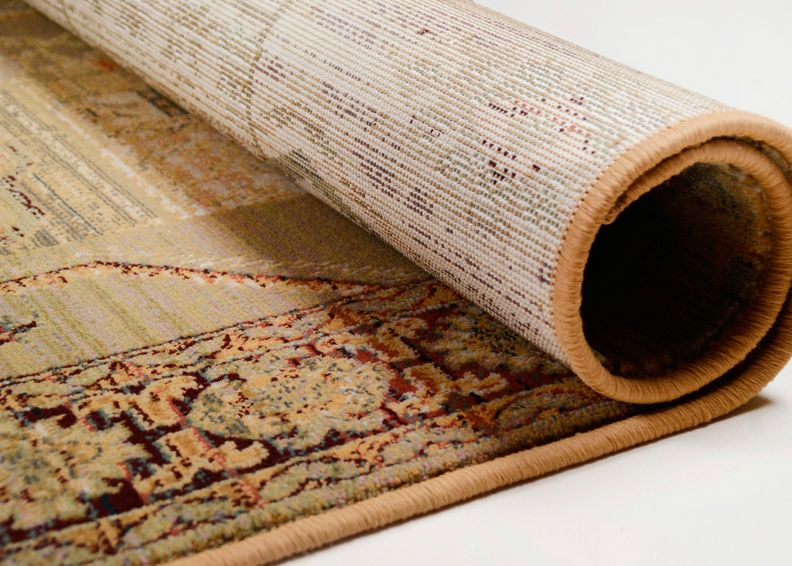 Vaip Gabiro Mosaik 60x90 cm suurendatud