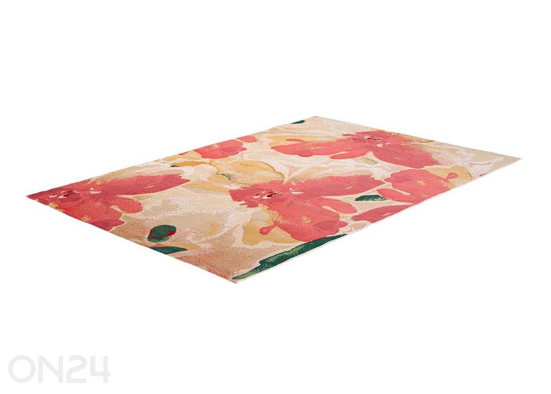 Vaip Garden Blossom 123x180cm suurendatud
