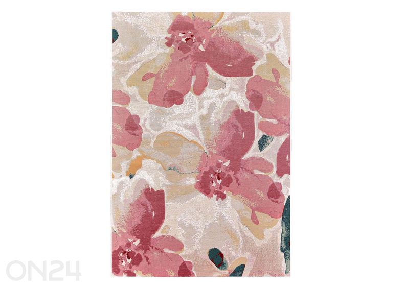 Vaip Garden Blossom 160x230cm suurendatud