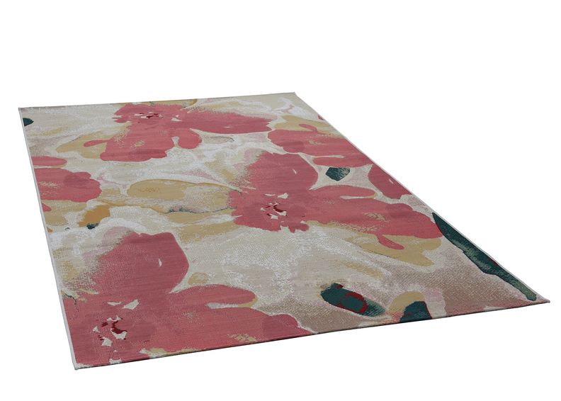 Vaip Garden Blossom 70x120cm suurendatud