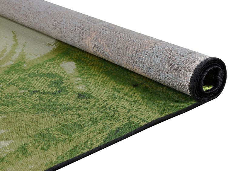 Vaip Garden Palm 70x120cm suurendatud