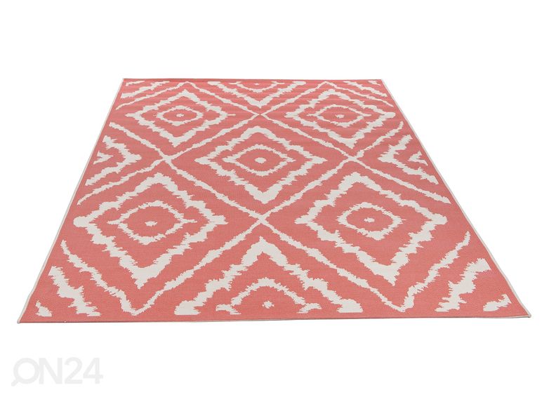 Vaip Garden Pattern 160x230cm suurendatud