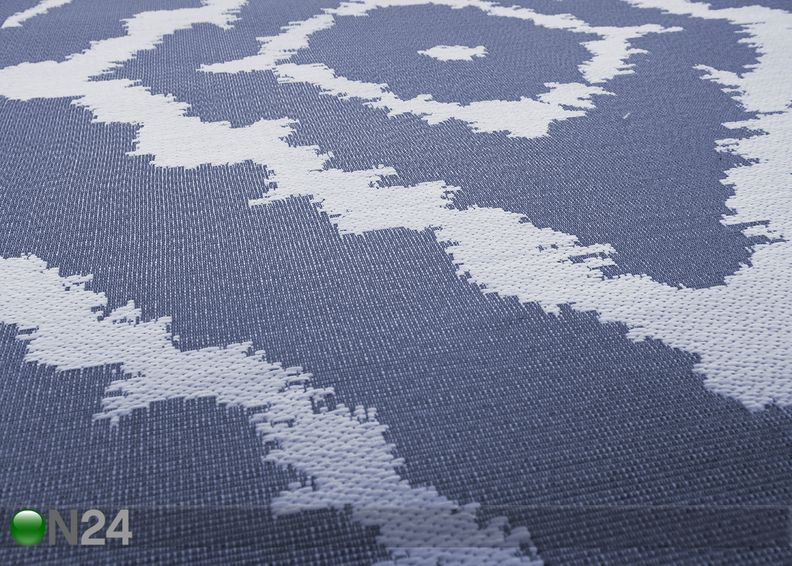 Vaip Garden Pattern 70x120cm suurendatud