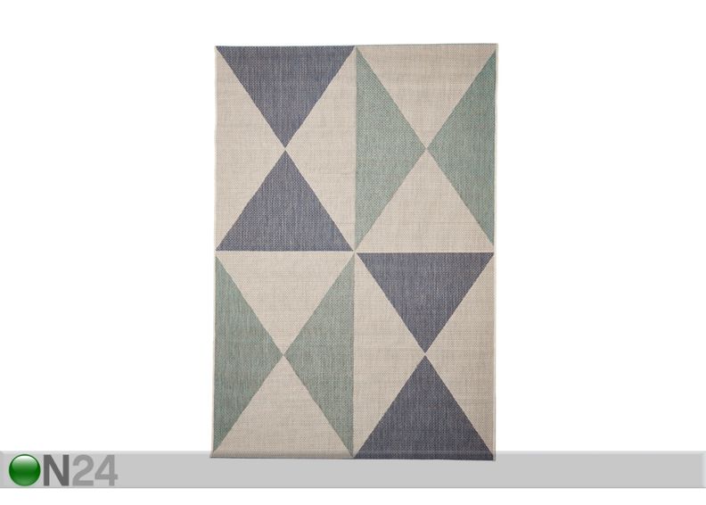 Vaip Geo 135x190 cm suurendatud