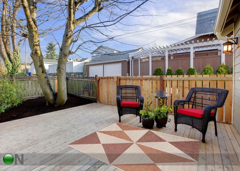 Vaip Geo 135x190 cm suurendatud