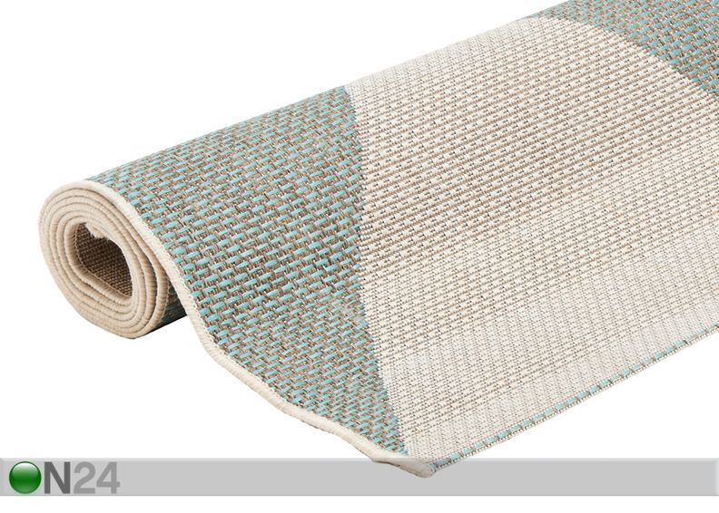 Vaip Geo 135x190 cm suurendatud