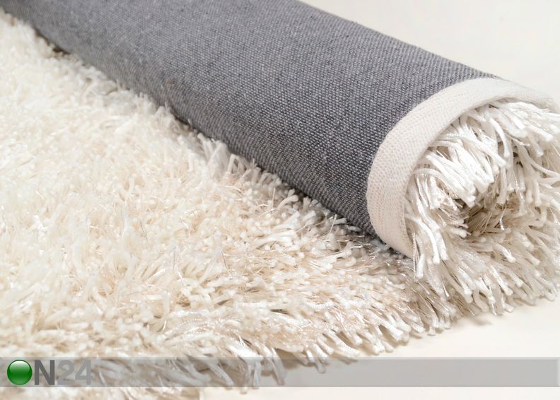 Vaip Girly 50x80 cm suurendatud