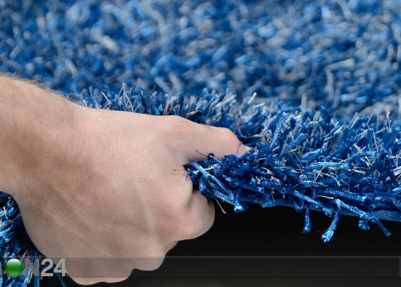 Vaip Girly 50x80 cm suurendatud