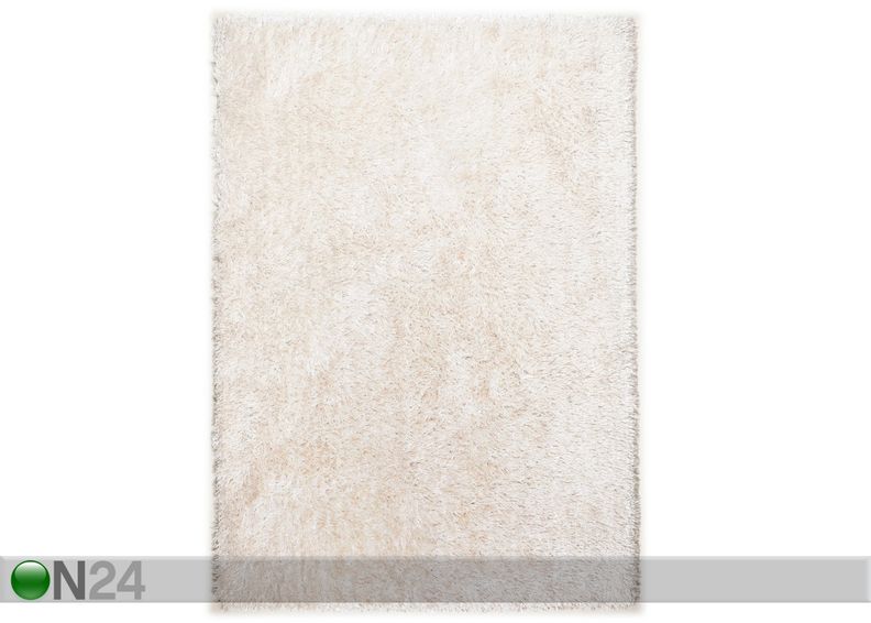 Vaip Girly 50x80 cm suurendatud