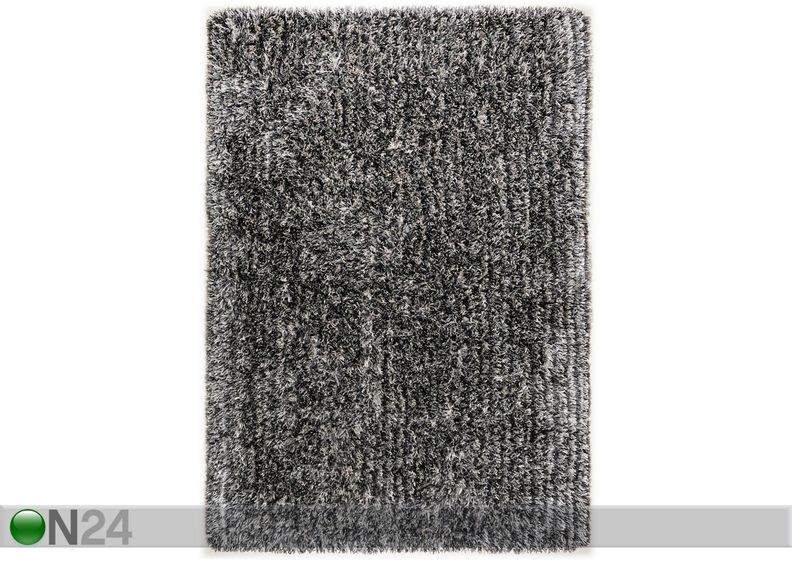 Vaip Girly 50x80 cm suurendatud