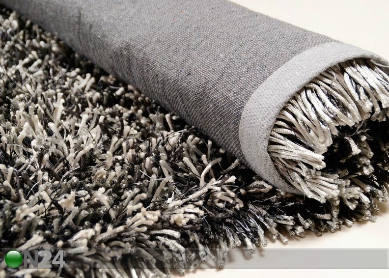 Vaip Girly 50x80 cm suurendatud