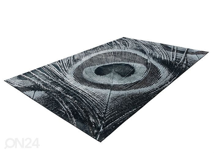 Vaip Greta Pet 120x170 cm suurendatud