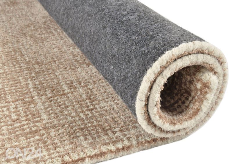 Vaip Groove 160x230 cm suurendatud