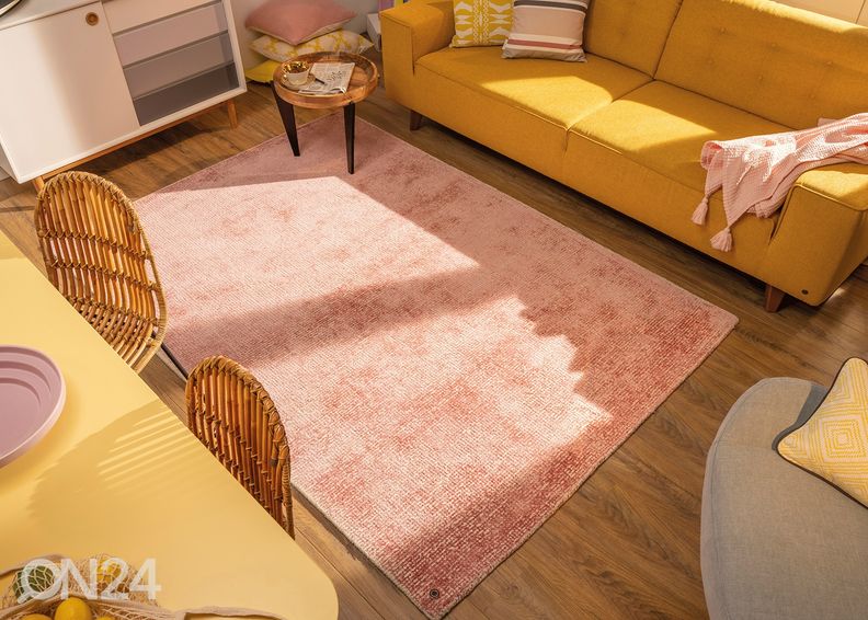 Vaip Groove 190x290 cm suurendatud