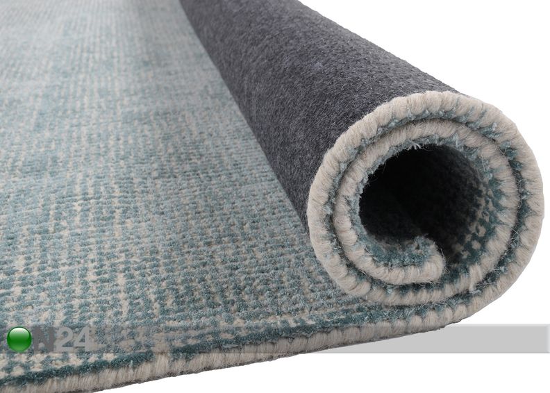 Vaip Groove 190x290 cm suurendatud