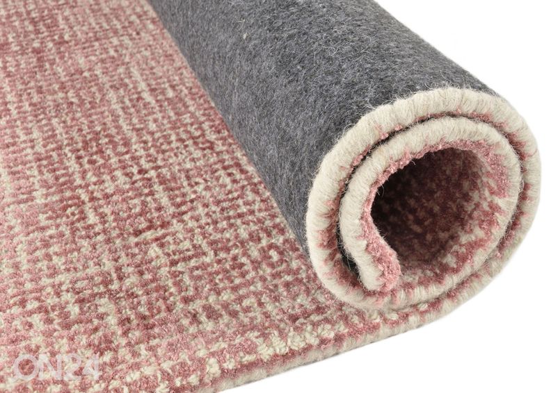 Vaip Groove 65x135 cm suurendatud