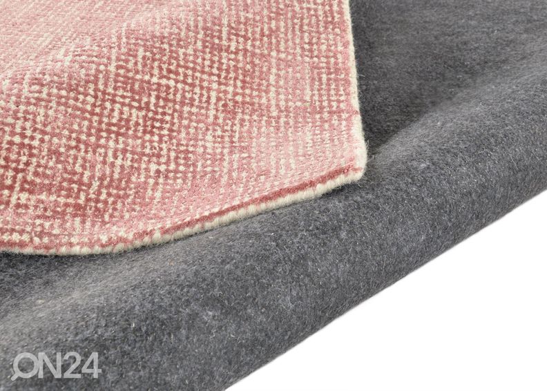 Vaip Groove 65x135 cm suurendatud