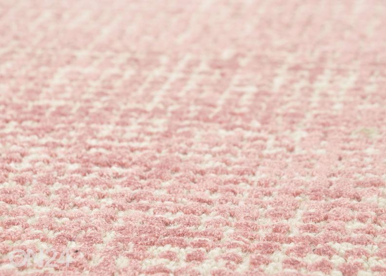 Vaip Groove 65x135 cm suurendatud