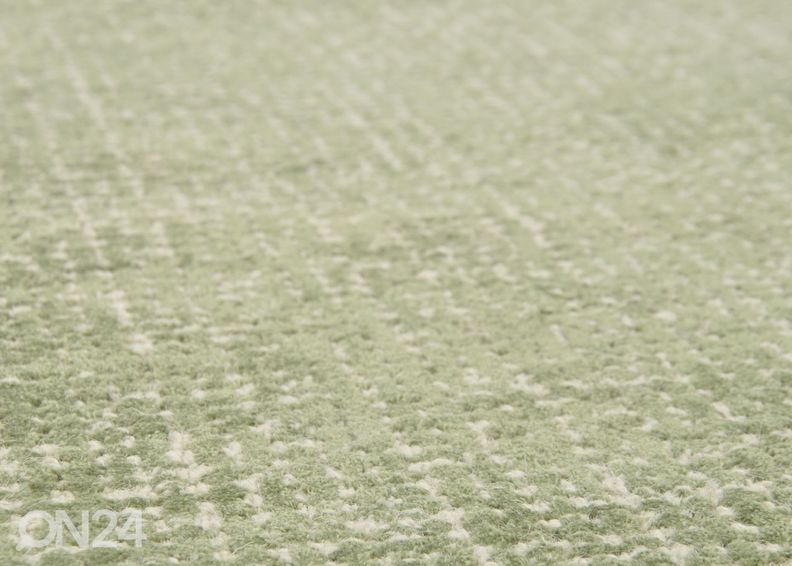 Vaip Groove 65x135 cm suurendatud
