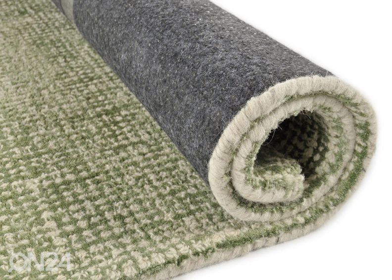 Vaip Groove 65x135 cm suurendatud
