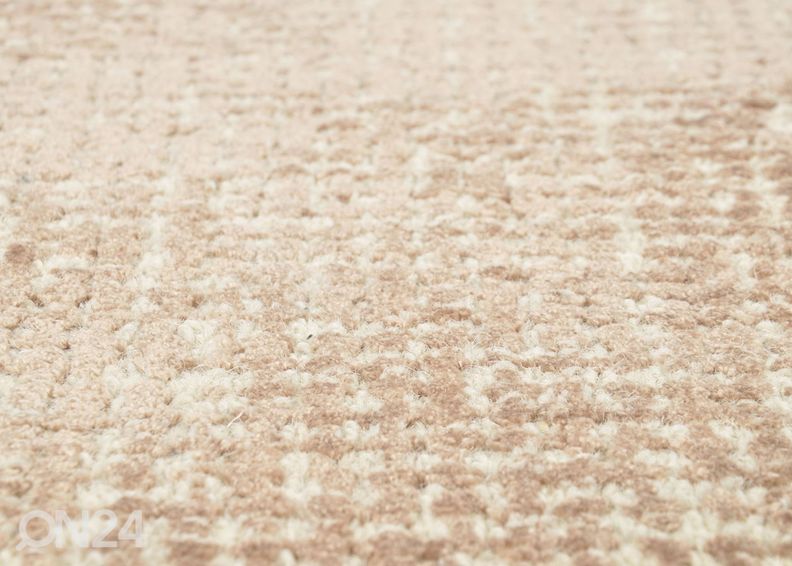 Vaip Groove 65x135 cm suurendatud