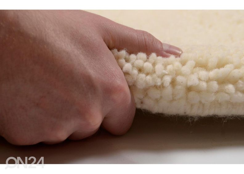 Vaip Hadj 70x140 cm suurendatud