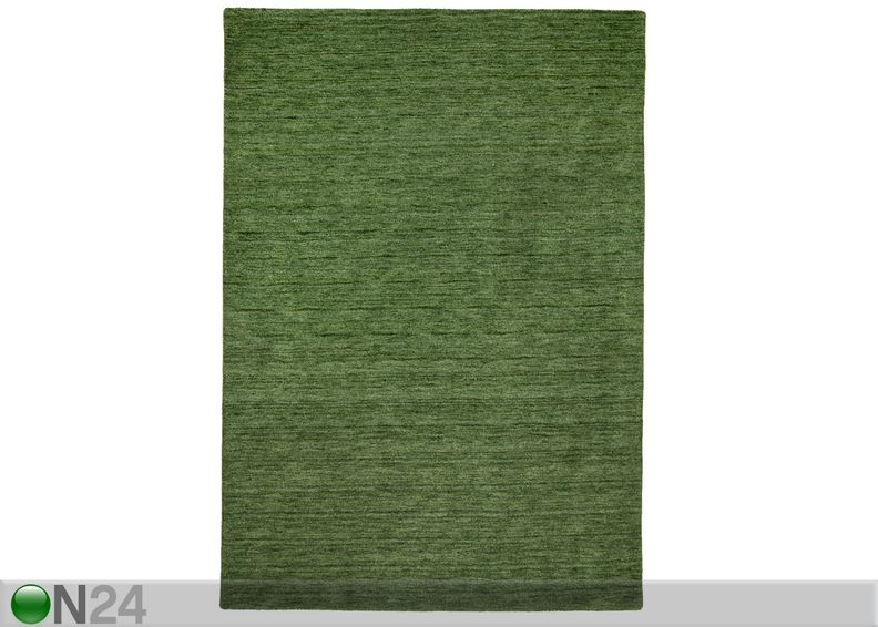 Vaip Haltu 70x140 cm suurendatud