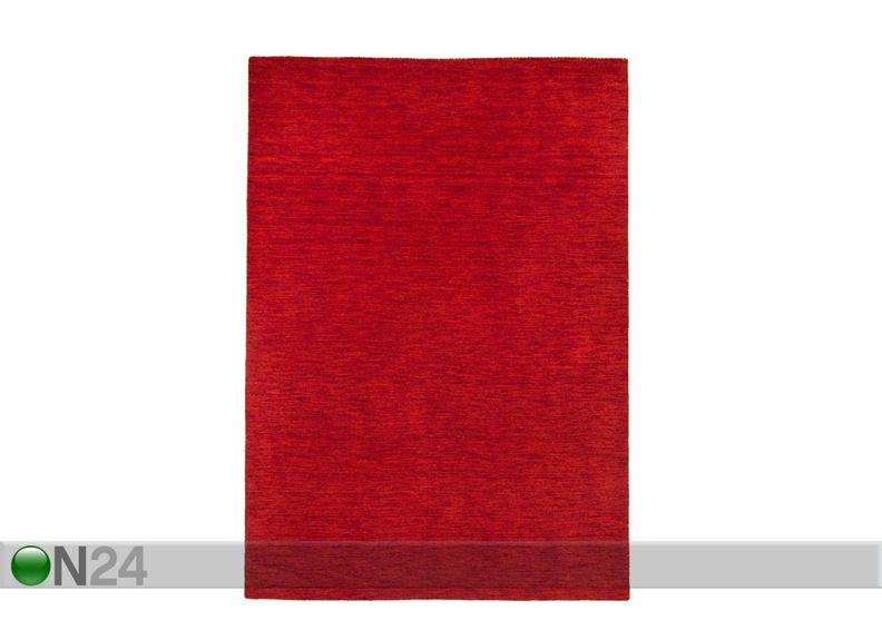 Vaip Haltu 90x160 cm suurendatud