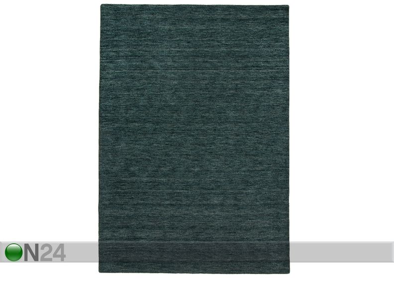 Vaip Haltu 90x160 cm suurendatud