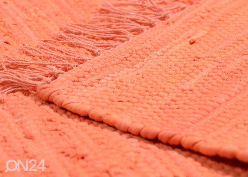 Vaip Happy Cotton 120x180 cm suurendatud