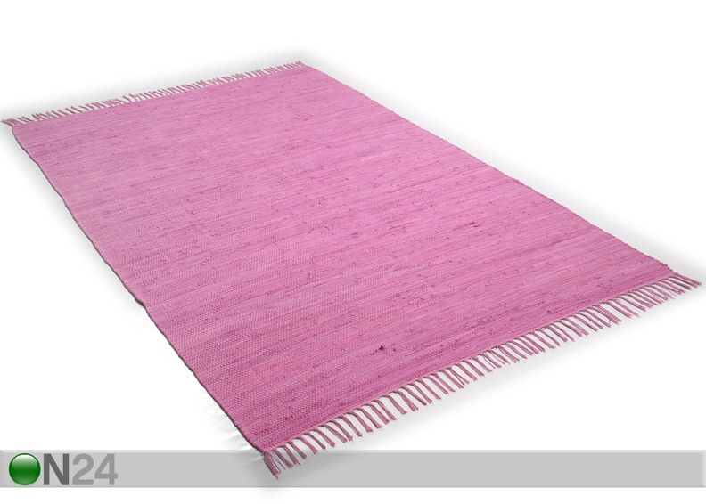 Vaip Happy Cotton 120x180 cm suurendatud