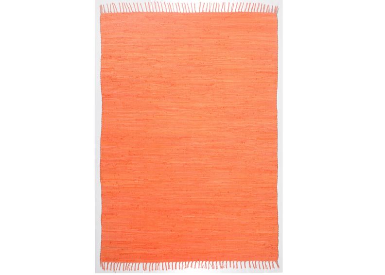 Vaip Happy Cotton 160x230 cm suurendatud