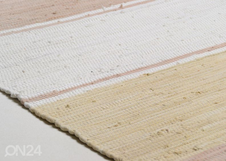 Vaip Happy Design Stripes 120x180 cm suurendatud
