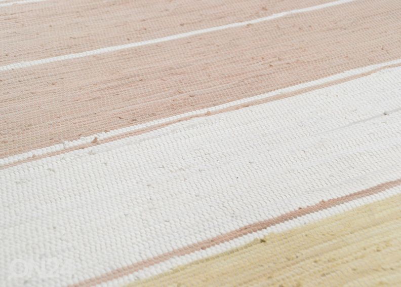 Vaip Happy Design Stripes 60x120 cm suurendatud