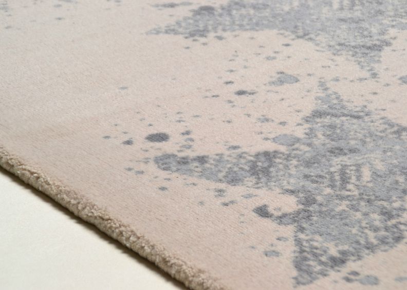 Vaip Happy Stars 160x230 cm suurendatud