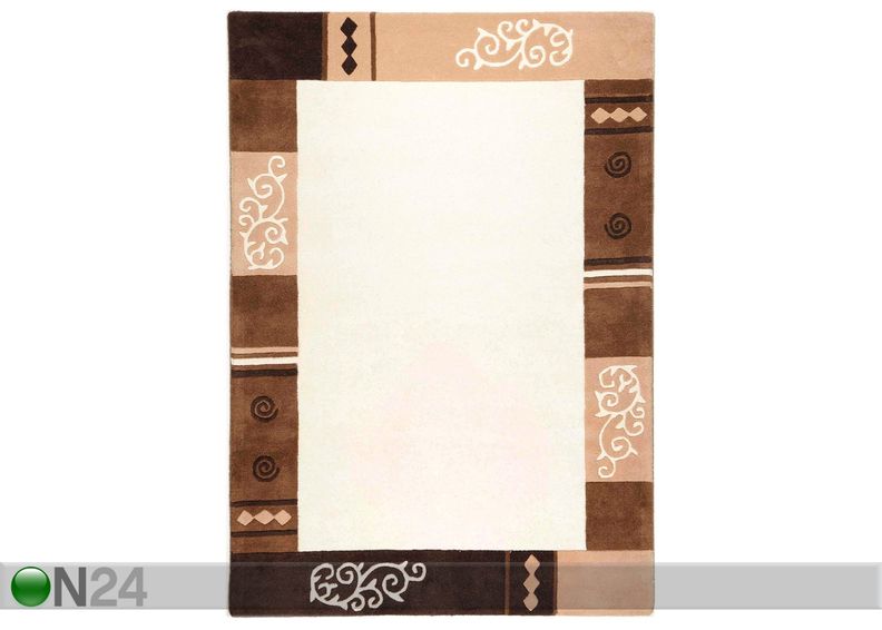 Vaip Harmony 120x180 cm suurendatud
