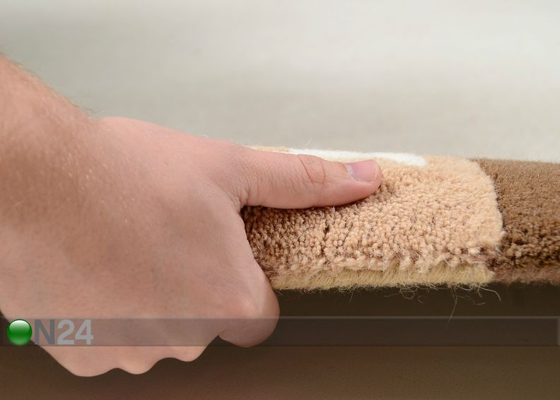 Vaip Harmony 160x230 cm suurendatud
